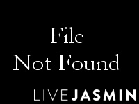 SaraKaufman SaraKaufman