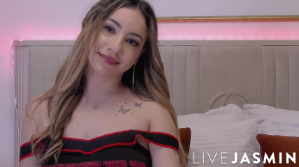 AlizeeBlair AlizeeBlair